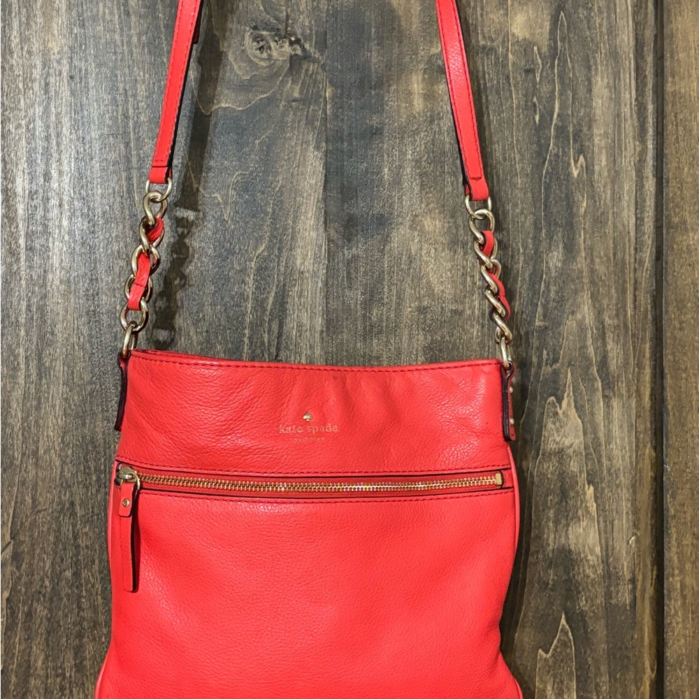 Kate Spade